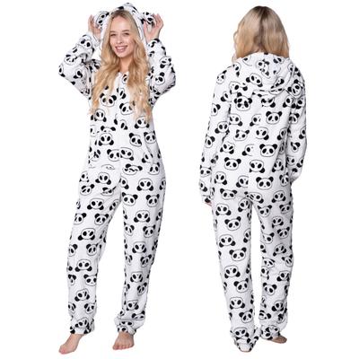 Ropa de casa y pijamas – Pijamas y juegos de dormir