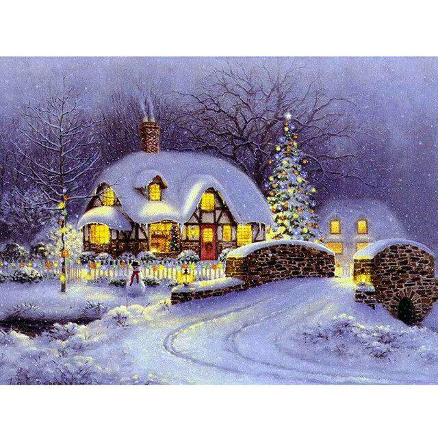 5D Diamond Painting Elephant Full Round Drill Animal New Arrival Diamond Embroidery Cross Stitch