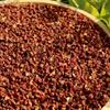Deongdalsam Premium De-seeded Sancho Hwaao 500g Mala Spice