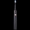 SOOCAS X3S Sonic Electric Toothbrush Gift Set CN plug (adapter included)