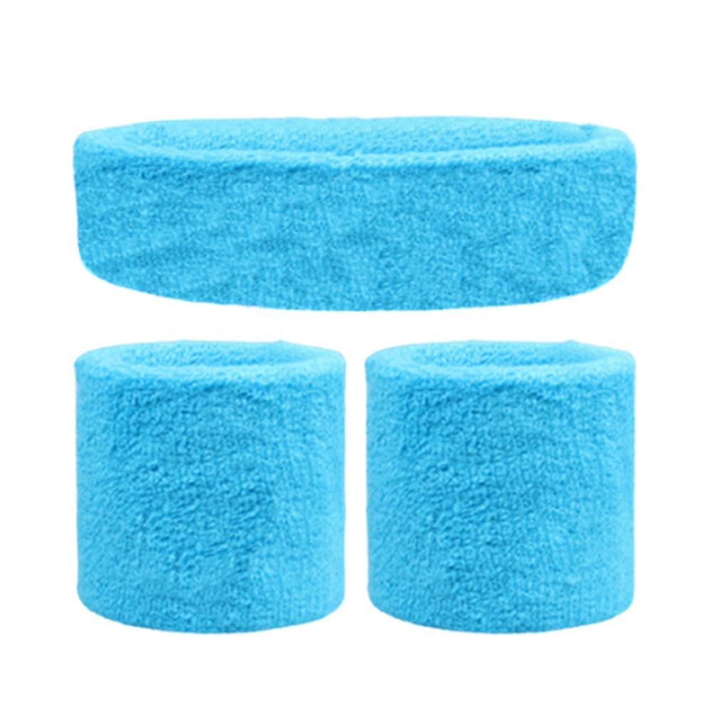 Fasce sportive da polso, fascia elastica per palestra, fascia per capelli, fasce da polso, fasce da uomo e da donna, fasce protettive per articoli fitness