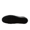 Nike Moon Shoe Soft Pearl Black