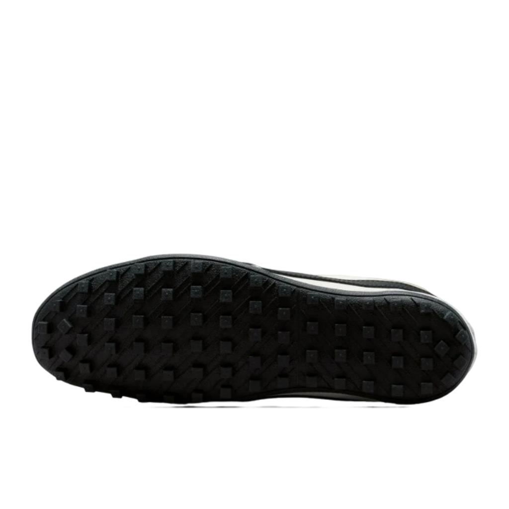 Nike Moon Shoe Soft Pearl Black