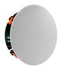 JBL STAGE 280C Two-way 8″ Ceiling Speaker (200mm), JBL by HARMAN