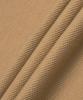 POLO RALPH LAUREN Custom Slim Fit Mesh Polo Shirt - Medium Beige