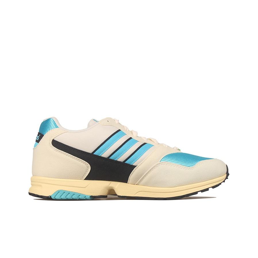 Кроссовки adidas originals ZX 1000 Lifestyle Shoes Unisex FW1485 