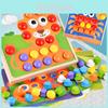Jogos educativos e didáticos – Brinquedos educativos