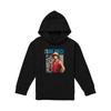One Piece Live Action Childrens/Kids Luffy Hoodie
