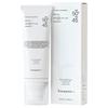 Transparent Lab Invisible Sunscreen SPF50+, 100ml