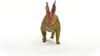Schleich Dinosaur Stegosaurus 15040
