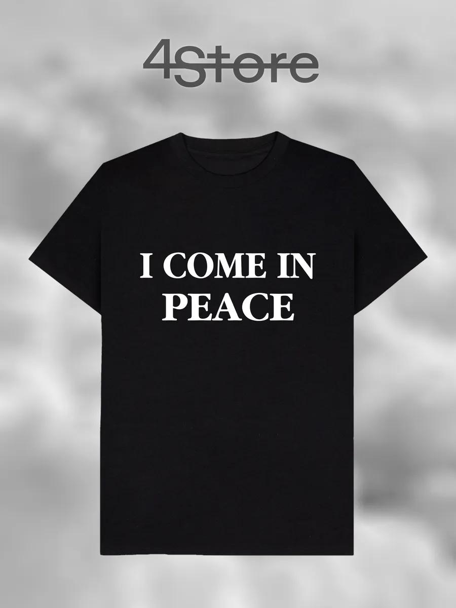 Vintage Car Retro Printed T-shirt S
