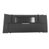 AM-9804494380 Center Console Display Screen For 301 2013- Citroen 2012-2016 Car Interior Multi-Function Display