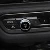 Car VOL Volume Control Knob Button Trim For BMW G42 G20 X5 G05 X6 G06 X7 G07 Z4 G29 X3 G01 X4 G02 X3M F97 X4M F98 M3 M4 M8 G14