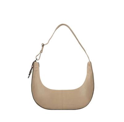 Liebeskind Berlin Bag 317518