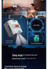2025 Electric Glass Window Cleaning Robot with 4 Water Sprays - Automatic High-rise Household Tool