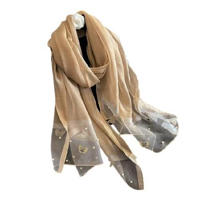 Accessori – Sciarpe e foulard