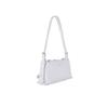 Bag JENNY JNY-S-002-07 White