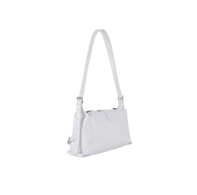 Bag JENNY JNY-S-002-07 White