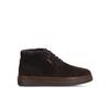 Chelsea Boots 31643638, Brown