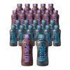 Labnosh Protein Drink Perfect Cookies & Cream 12 Pcs Chocolate 12 Pcs 24 Pcs, 350ml Ingredients: May Be Subject To Change | 24 Pcs 350ml