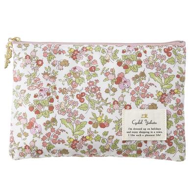 Schreibwaren – Federmäppchen