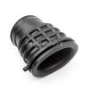 Yamaha YBR125 Motorcycle Air Filter Connector