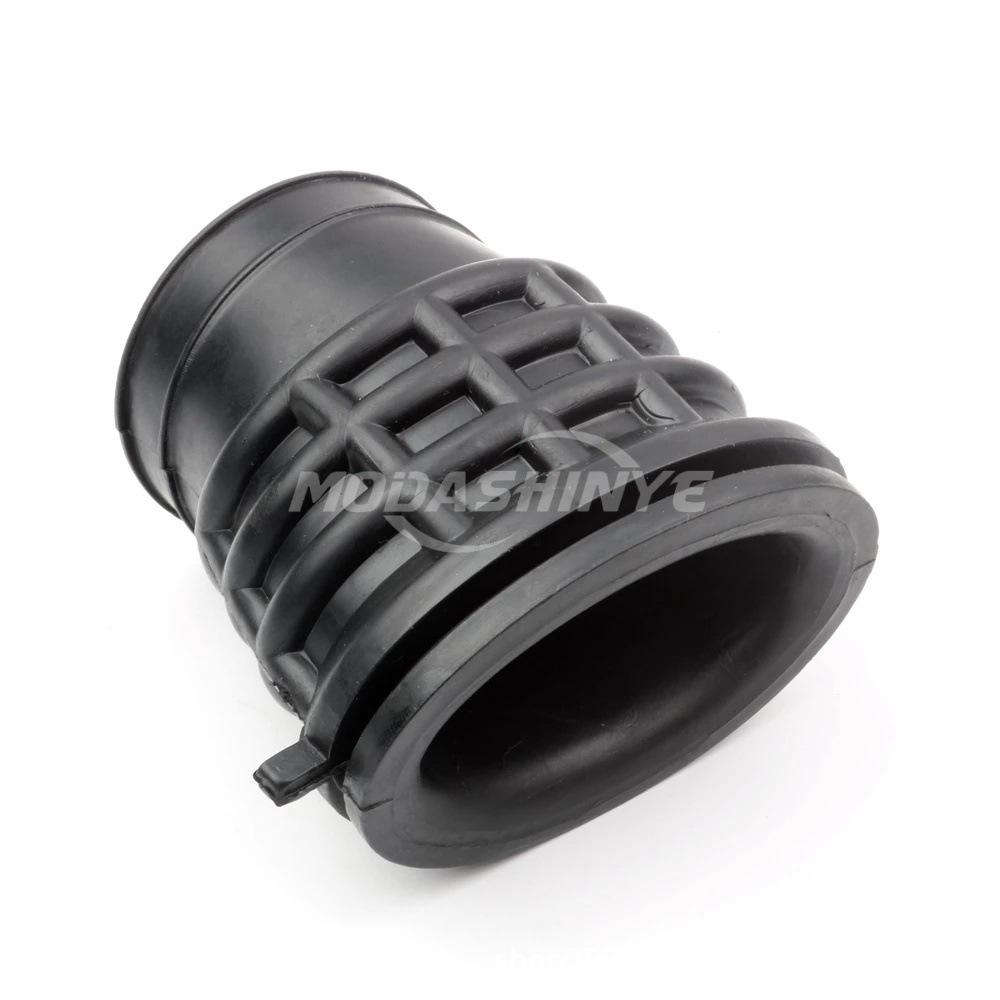 Yamaha YBR125 Motorcycle Air Filter Connector