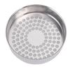 Convex Design Coffee Shower Screen Brewing Head Screen Plate  Espresso Extraction