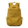 Schoolbag1011 New Large Capacity Couple Backpack Hiking Backpack Lightweight Nylon Trend Bag
