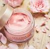 BIO-Day Cream Against Wrinkles Fresh Radiance with Sea Buckthorn and Rose Logona 50 Ml