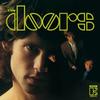 CD DOORS - Doors WPCR85162 WARNER MUSIC JA 2025 Japan Rock