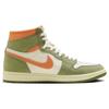 Air Jordan 1 High OG Craft "Celadon" Jordan FB9934-300