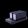 Bisit Wireless Calling & Paging System (CN Version)