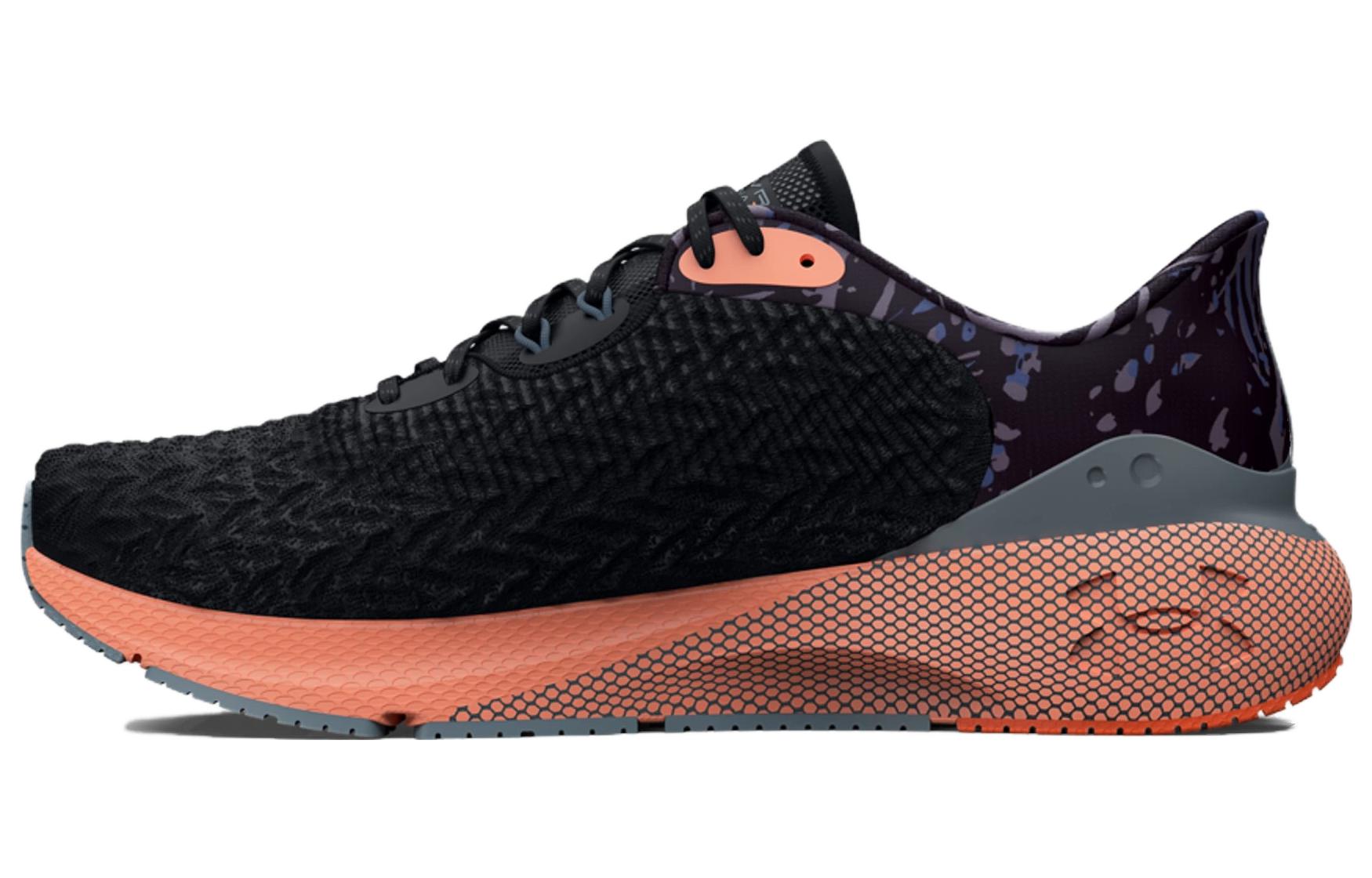 Under Armour HOVR Machina 3 Clone Run Like A... 42