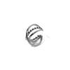 Mondeligne Opera Earcuff