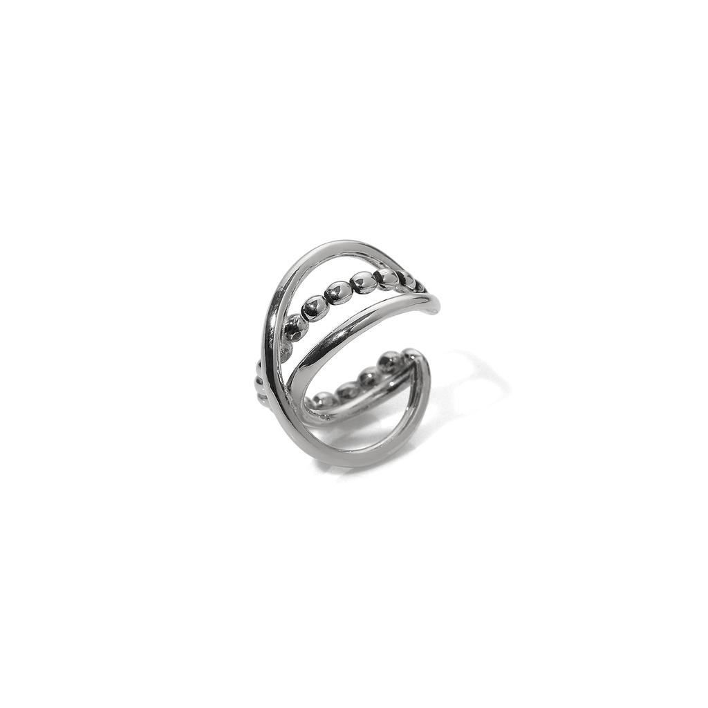 Mondeligne Opera Earcuff