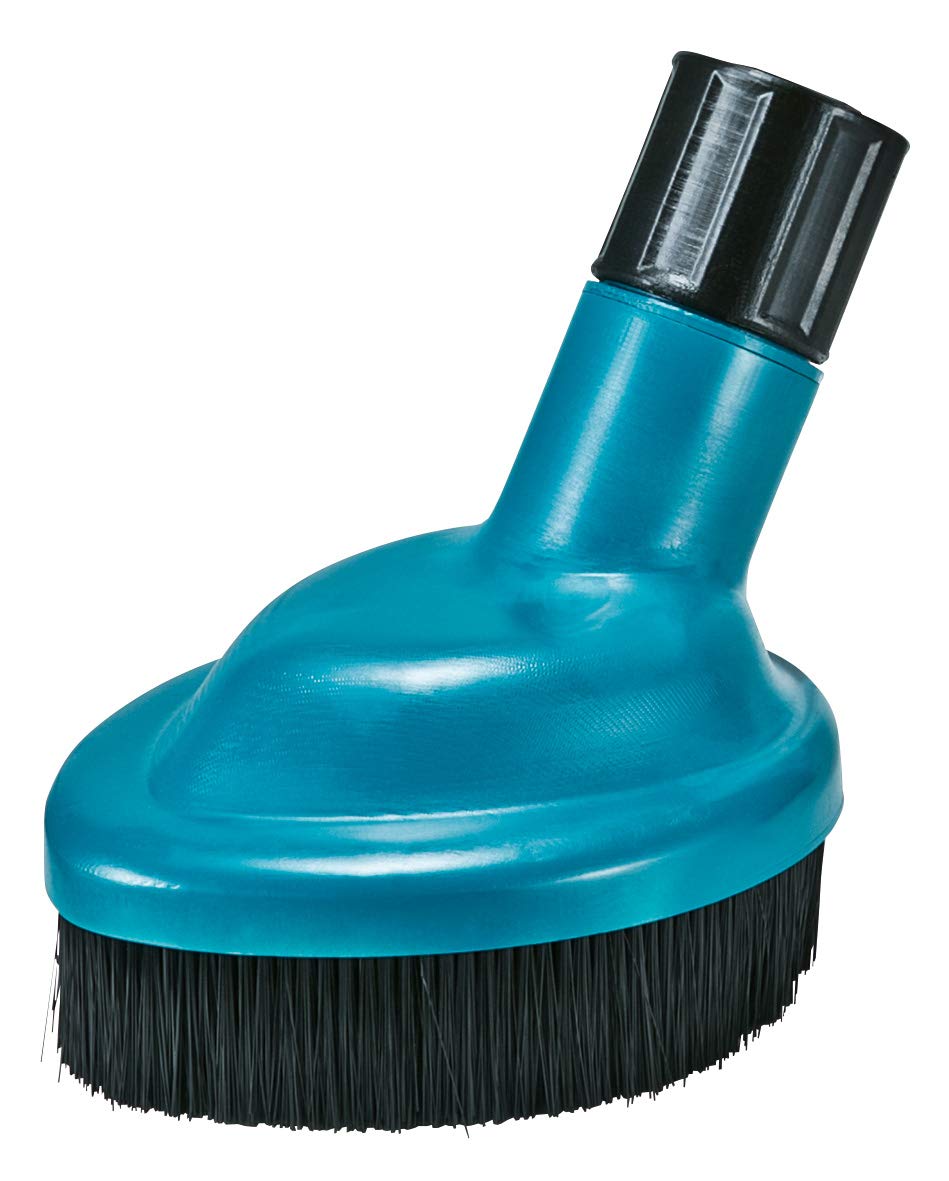 

Комплект циклонной защиты Makita для мойки высокого давления A-61597