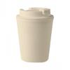 MidOcean Tridus Polypropylene 300ml Tumbler