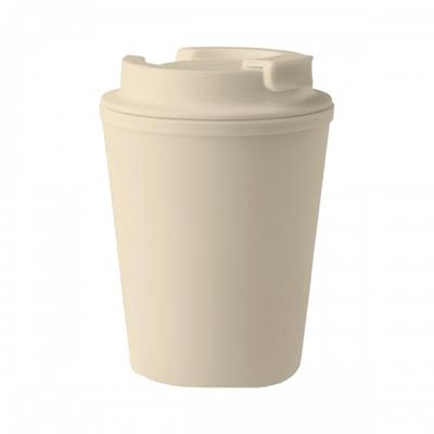 Σκεύη για ροφήματα – Ποτήρια