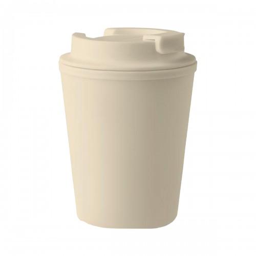 MidOcean Tridus Polypropylene 300ml Tumbler