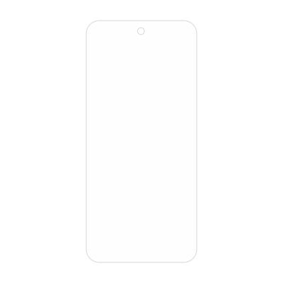 For Infinix Hot 50i 4G Screen Protector 0.3mm Ultra-Clear Tempered Glass Film