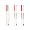 Easy Touch Auto Lipliner