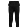 Duke Herren D555 Bruno Stretch Chino Kingsize Hose