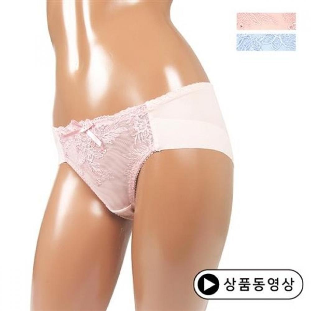 

Bapul Sb Bn 248 Вышитые трусики без швов 90 100 beige/100