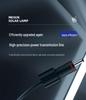 Ultra Bright Solar Waterproof Outdoor Street & Courtyard Light