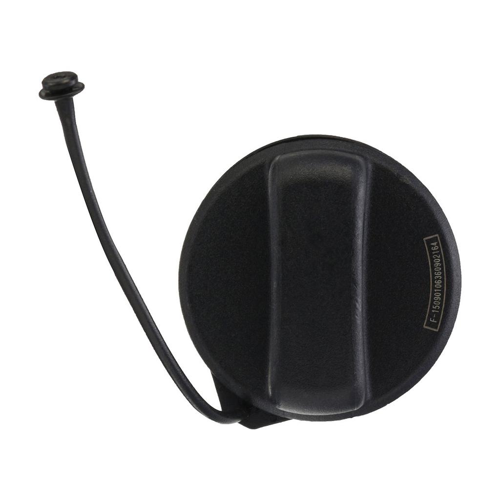 17670T3Wa01 Fuel Gas Tank Cap for Honda Civic 2006-2015 Accord