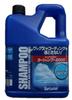 Surluster Car Shampoo 2000