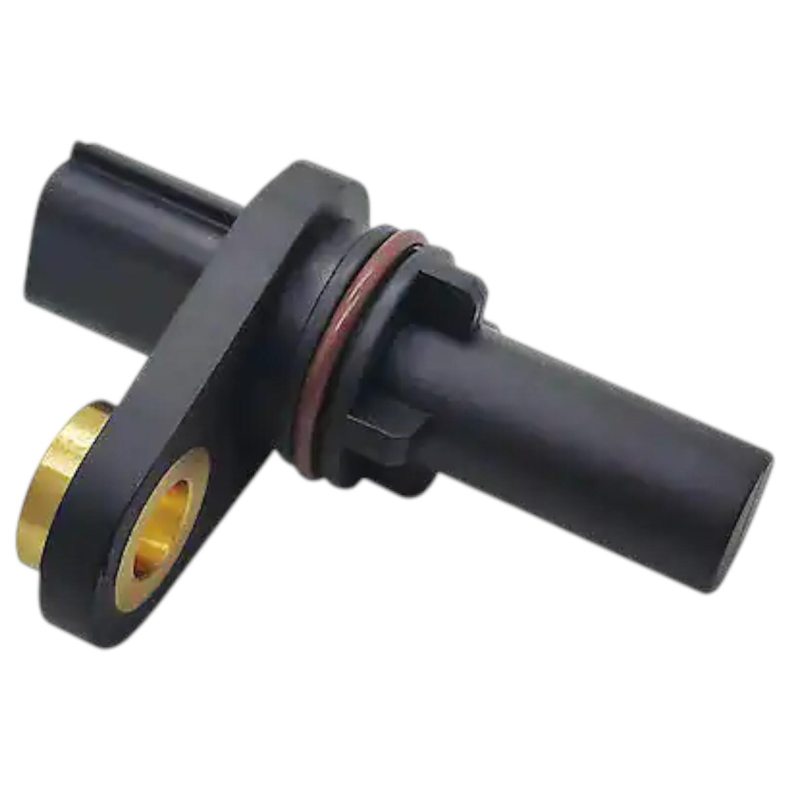 Carquest CSC1124 Crankshaft Position Sensor Fits GM GMC Saturn Suzuki 2007-2009