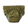 Absorbent Underpants Secure Fit Comfort Design Adult Bladder Leakage Protection S0ft C0tt0n Invisible Daily Use