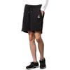 Casual Shorts Men's Black DA9823-010